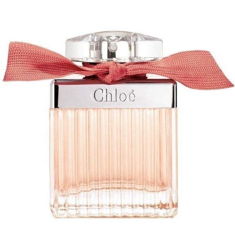 fragrance chloe shop uk